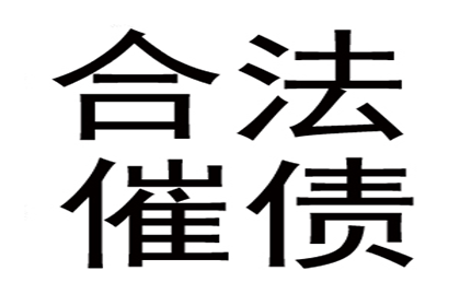 如何解决信用卡透支问题？